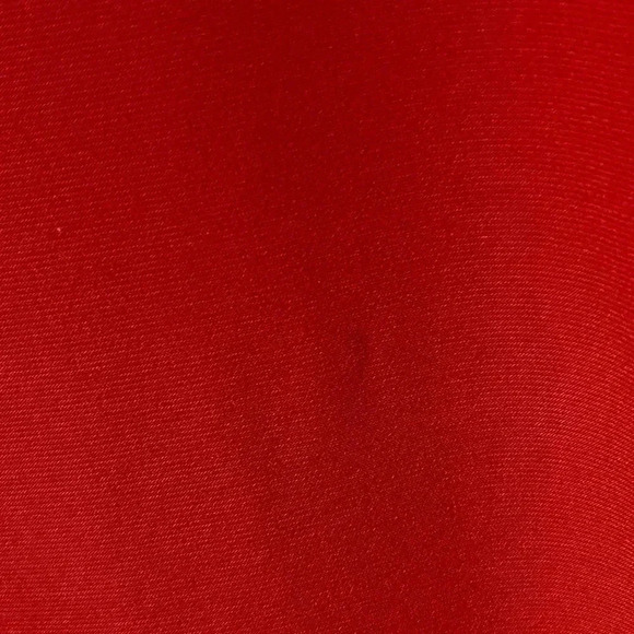 Joseph Ribkoff  Swing Fit Sleeveless Tunic - Picture 8 of 12